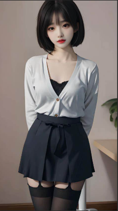 罗马女神新动态：揭秘明星背后的浪漫含义